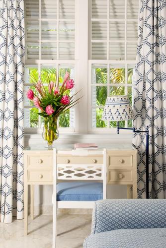 Cobblers Cove - Barbados