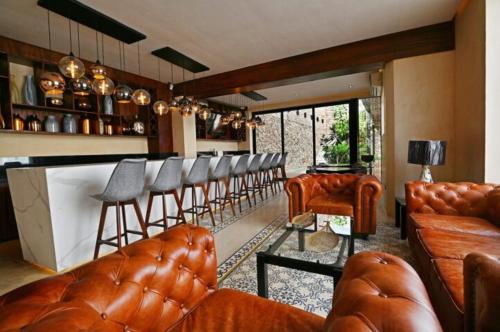 Casa Boutique Pasha