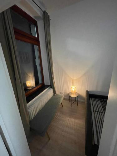 Retro Appartement im Herzen von Köln Deutz, Köln (Foto 10)