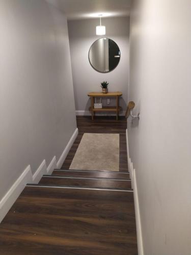 Spacious Two bedroom City apartment Longs Place, Dublin 8, Dublin (fotografie 5)