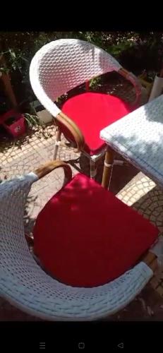 Facilities, Swimming pool studio in City Center