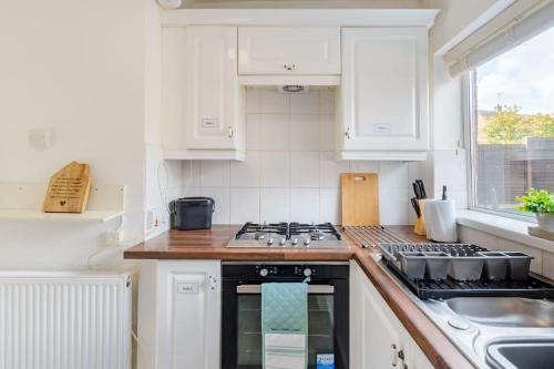 Birmingham Great Barr Property Near Junction 7 M6 in 웨스트 브롬위크