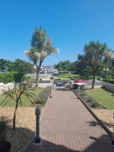 Astala Lodge - Donaghadee