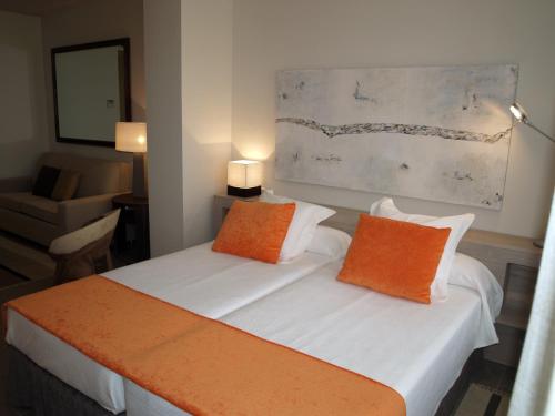 Eco Suite image 6