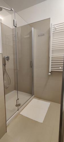 NXT STATION DELUXE APARTMENT, Bergamo (fotografie 5)
