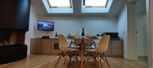 NXT STATION DELUXE APARTMENT, Bergamo (fotografie 3)