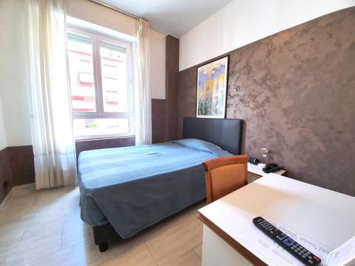 Hotel Molise 2 - image 7