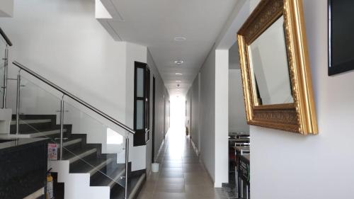 Facilities, Hotel Guadalupe Acacias in Acacias