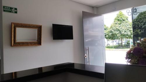 Facilities, Hotel Guadalupe Acacias in Acacias