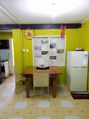 Island Home in Honiara