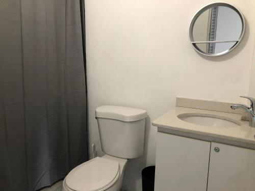 Blu Lime Apartments - image 5