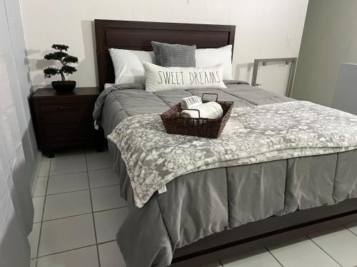 Blu Lime Apartments - image 7