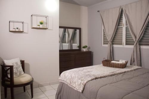Blu Lime Apartments - image 9