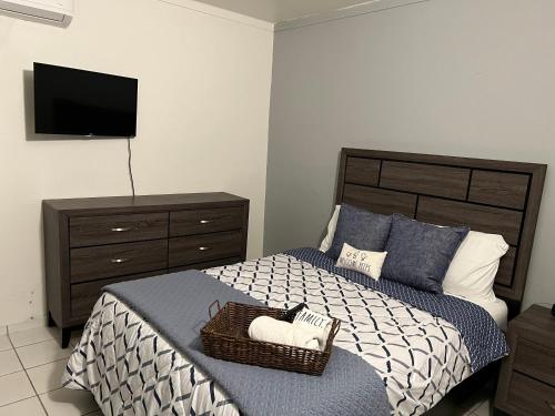 Blu Lime Apartments - image 12