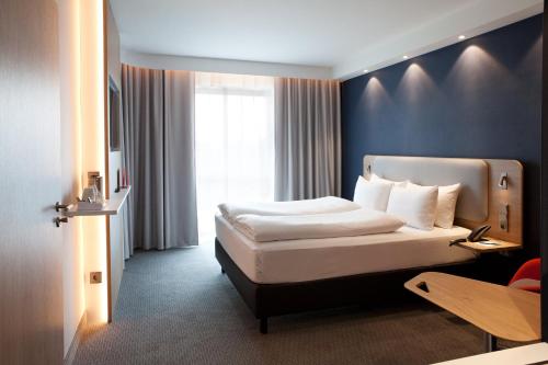 Holiday Inn Express - Saarbrücken an IHG Hotel - image 6