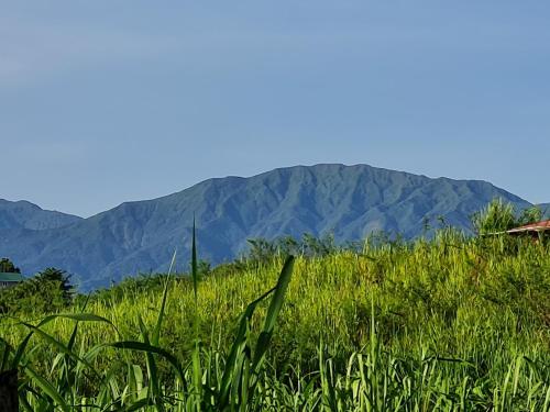 La kaz nature bien-être