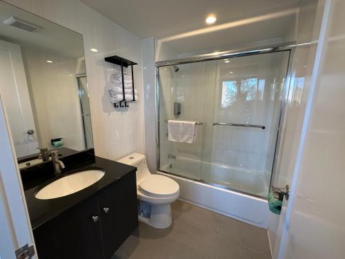 Regal Inn & Suites New York LaGuardia Hotel - main image