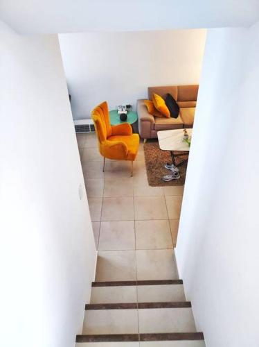 NUEVA Hermosa casa vía Samborondón Coliving Ecuador