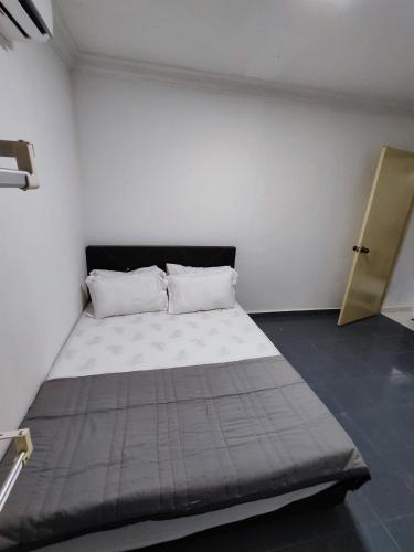 Aydan Homestay, UTM, Taman Sri Pulai, Skudai, Johor Bahru (photo 8)