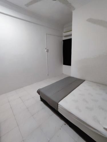 Aydan Homestay, UTM, Taman Sri Pulai, Skudai, Johor Bahru (photo 10)