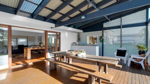 Holiday Home image 10