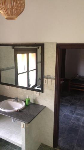 Home stay house for rent