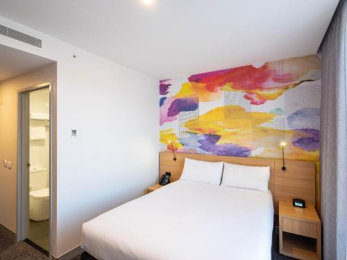 Ibis Styles Hobart
