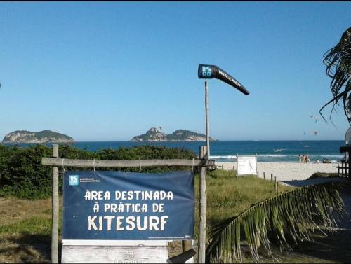 Ilha da Gigóia. Ilha Primeira. A Veneza Carioca