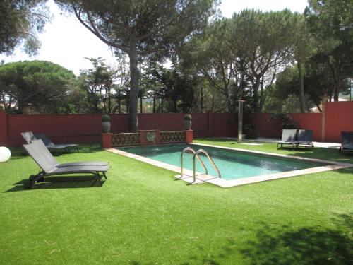 Villa Cote d'Asoet - image 2
