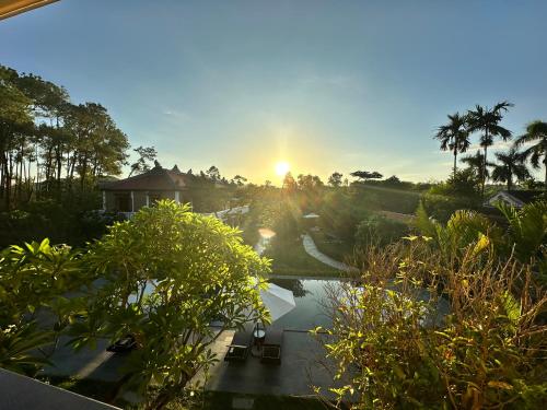 An Nam Huế Homestay & Restaurant near Cat Tuong Quan Zen House