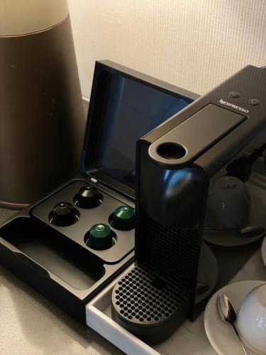 Courtyard by Marriott Bangkok Sukhumvit 20, Bangkok (photo 6)