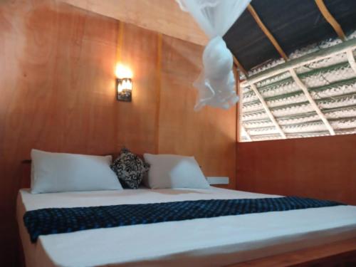 Pidurangala View Treehouse — other in Sigiriya Road 180, Pidurangala, Sigiriya Sri Lanka,