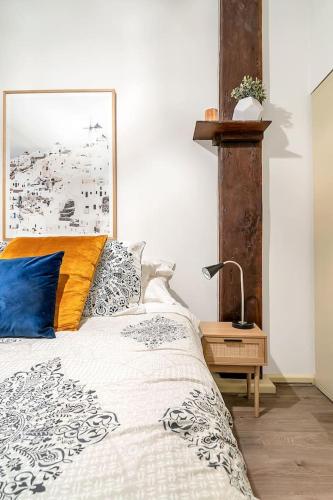 The Stylist's House - A Chic Inner City Landmark - image 14