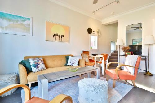 Bondi Escape at Brighton - New Listing