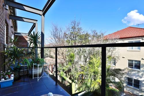 Bondi Escape at Brighton - New Listing