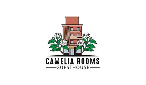 Camelia Rooms Venice Guesthouse - Photo 1