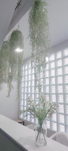 Cinderella Residence
