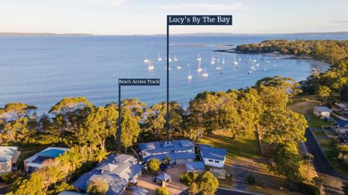 Lucys at the Bay - image 4
