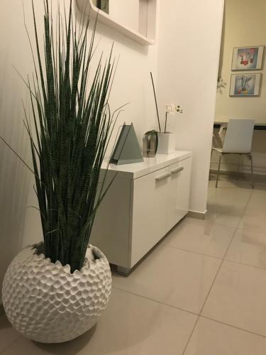 Ubytování U Kapličky (Ubytovani U Kaplicky) in โปเวล