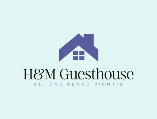 H&M Guesthouse