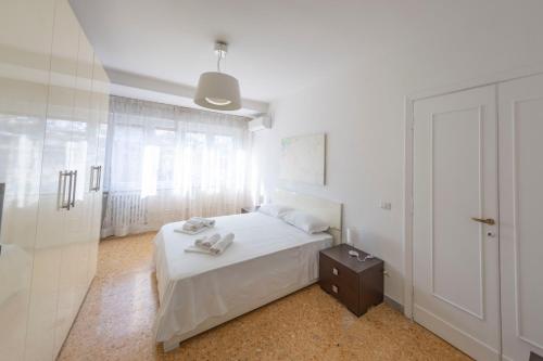 B&B Roma - [Centro Storico-5min Vaticano] Domus - Bed and Breakfast Roma