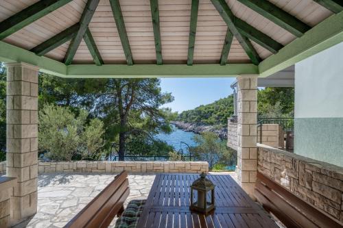 Holiday Home Melanie - image 3