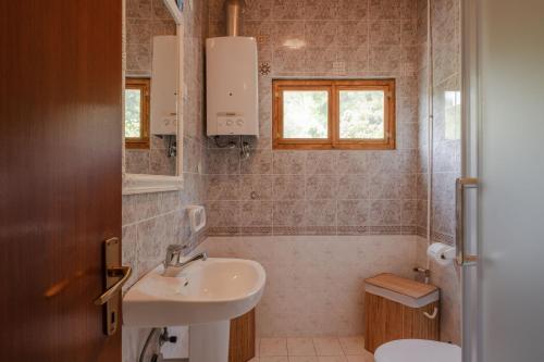 Holiday Home Melanie - image 7