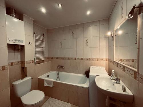 Apartment image 7