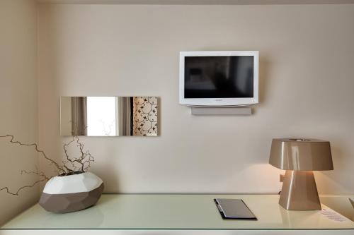 Best Western Plus Leone di Messapia Hotel & Conference