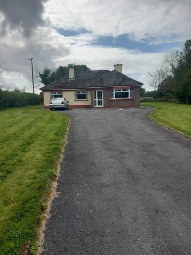 Country House 20 minutes to Galway City