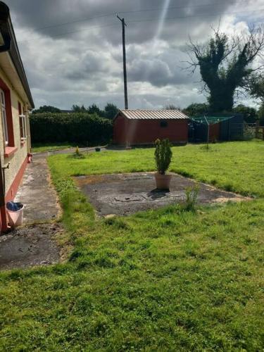 Country House 20 min to Galway City