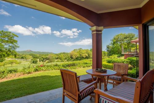 Bougainvillea 5102 Luxury Apartment - Reserva Conchal photo 1