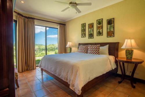 Bougainvillea 5102 Luxury Apartment - Reserva Conchal photo 4