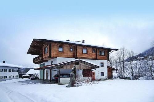 Apart Resort Rabl photo